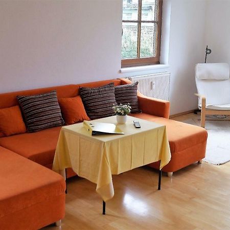 Ferienwohnung-Apartment Monika In Innsbruck-Igls ภายนอก รูปภาพ